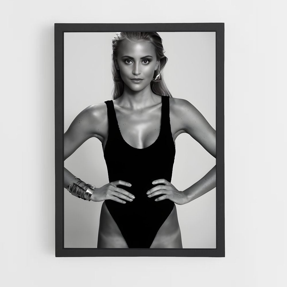 ap-janni deler-1 cadre Noir