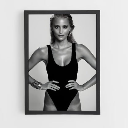 ap-janni deler-1 cadre Noir
