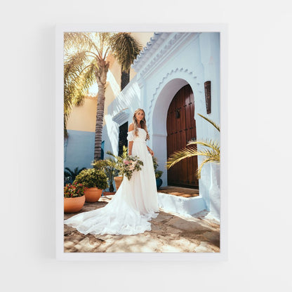 ap-janni deler-2 cadre Blanc