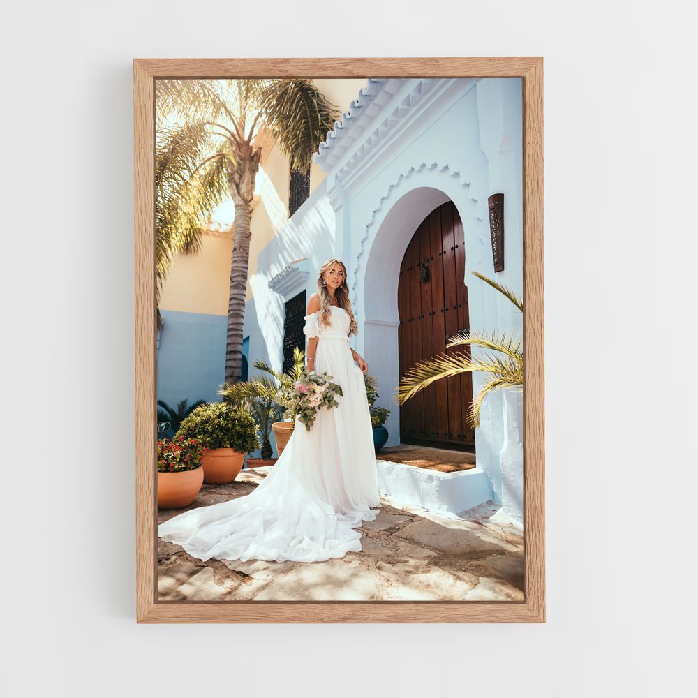 ap-janni deler-2 cadre Bois clair