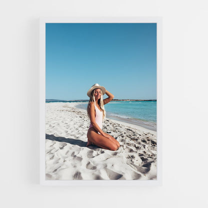 ap-janni deler-3 cadre Blanc