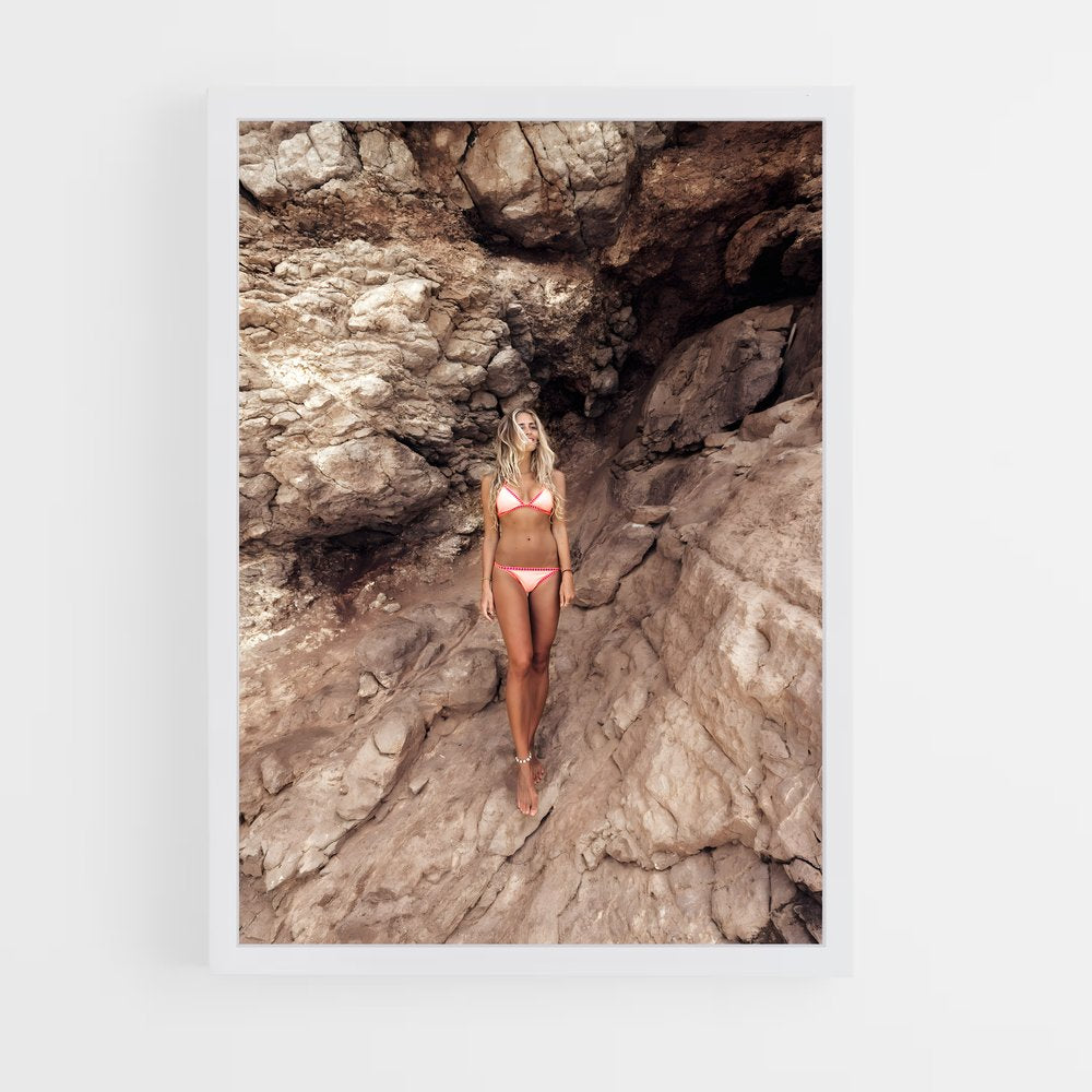 ap-janni deler-5 cadre Blanc
