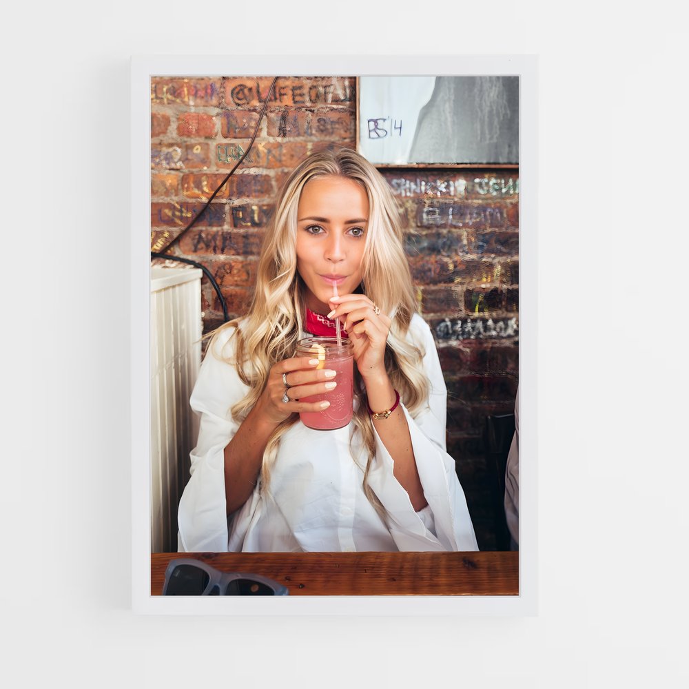 ap-janni deler-6 cadre Blanc