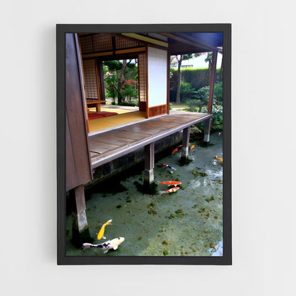 ap-japanese architecture-1 cadre Noir