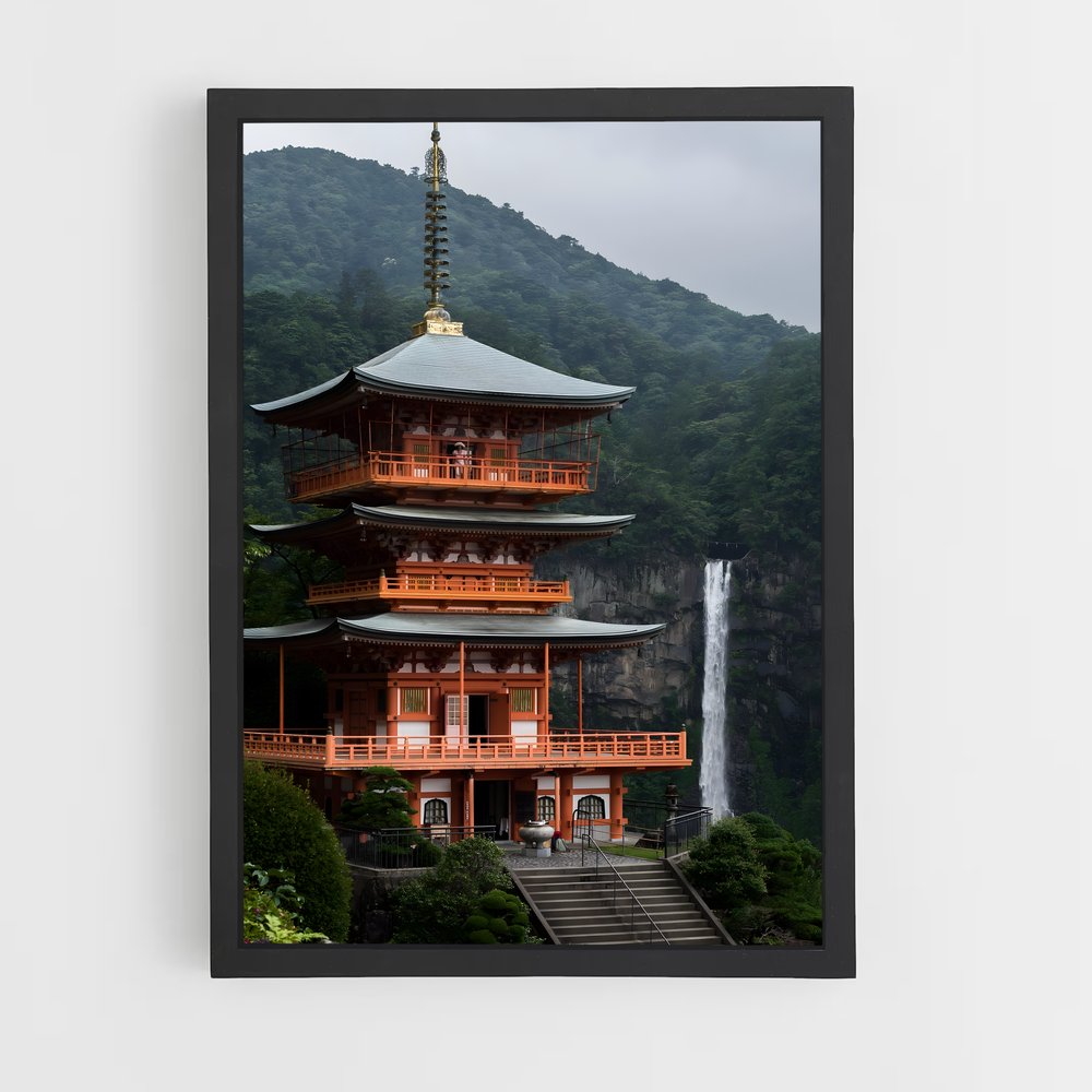 ap-japanese architecture-11 cadre Noir