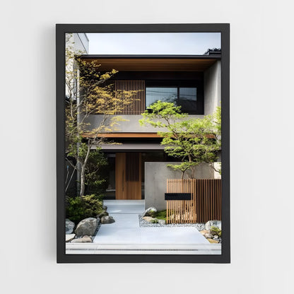 ap-japanese architecture-12 cadre Noir