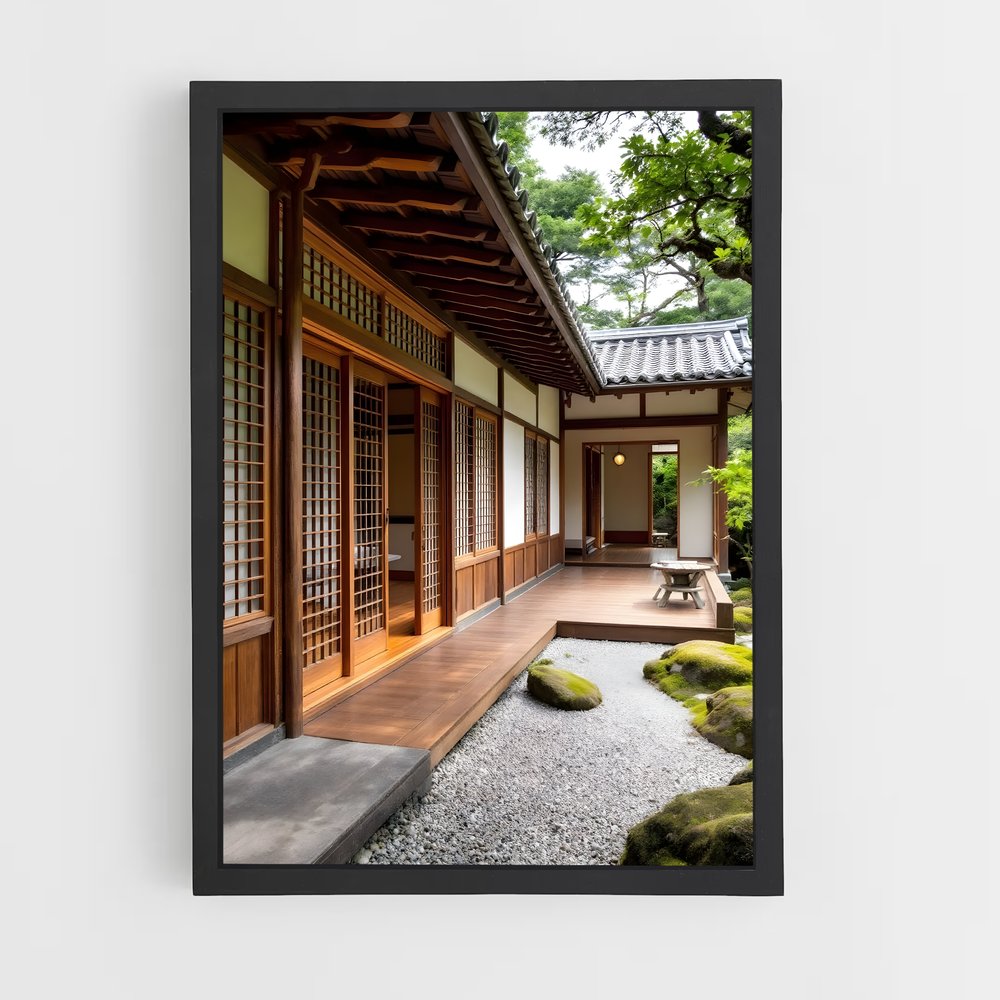 ap-japanese architecture-3 cadre Noir