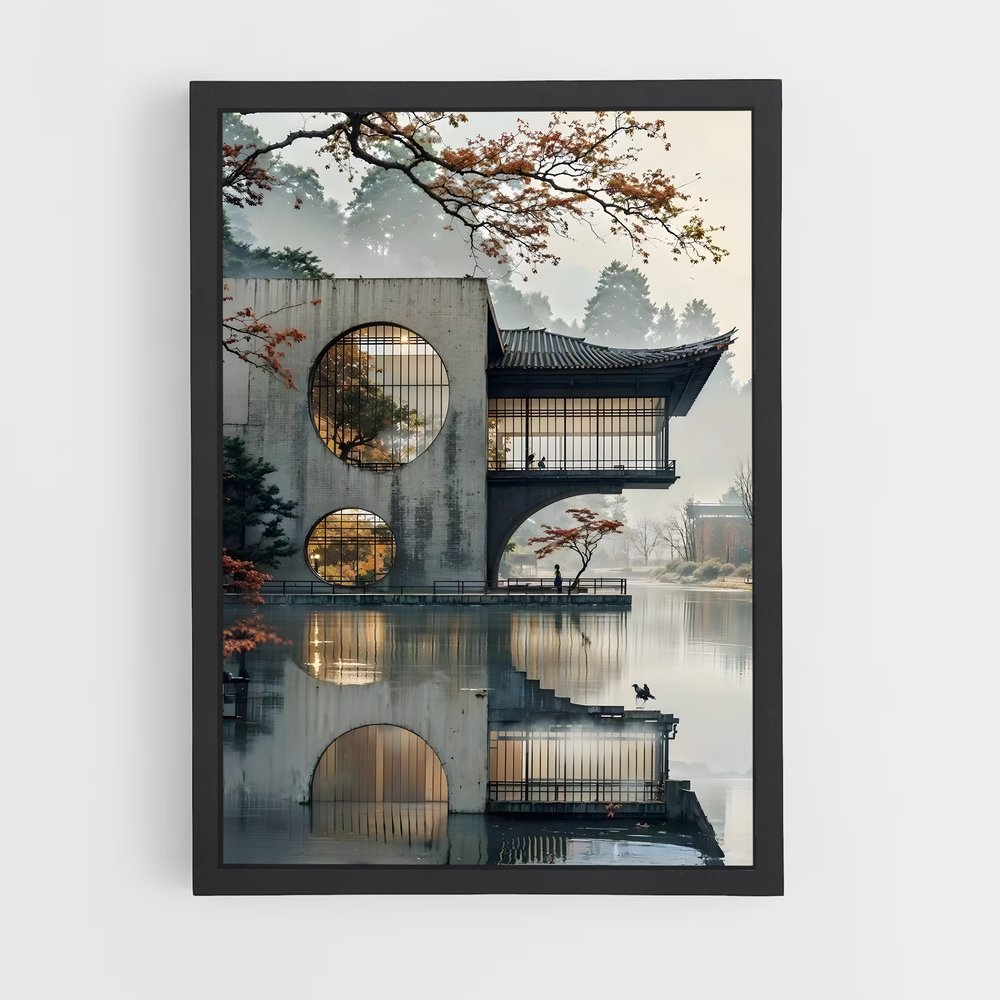 ap-japanese architecture-4 cadre Noir