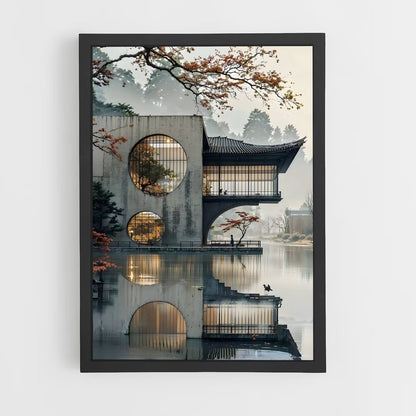 ap-japanese architecture-4 cadre Noir