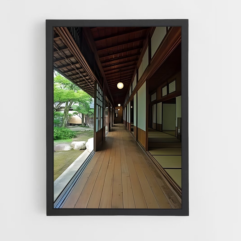 ap-japanese architecture-5 cadre Noir