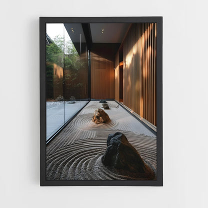 ap-japanese architecture-7 cadre Noir