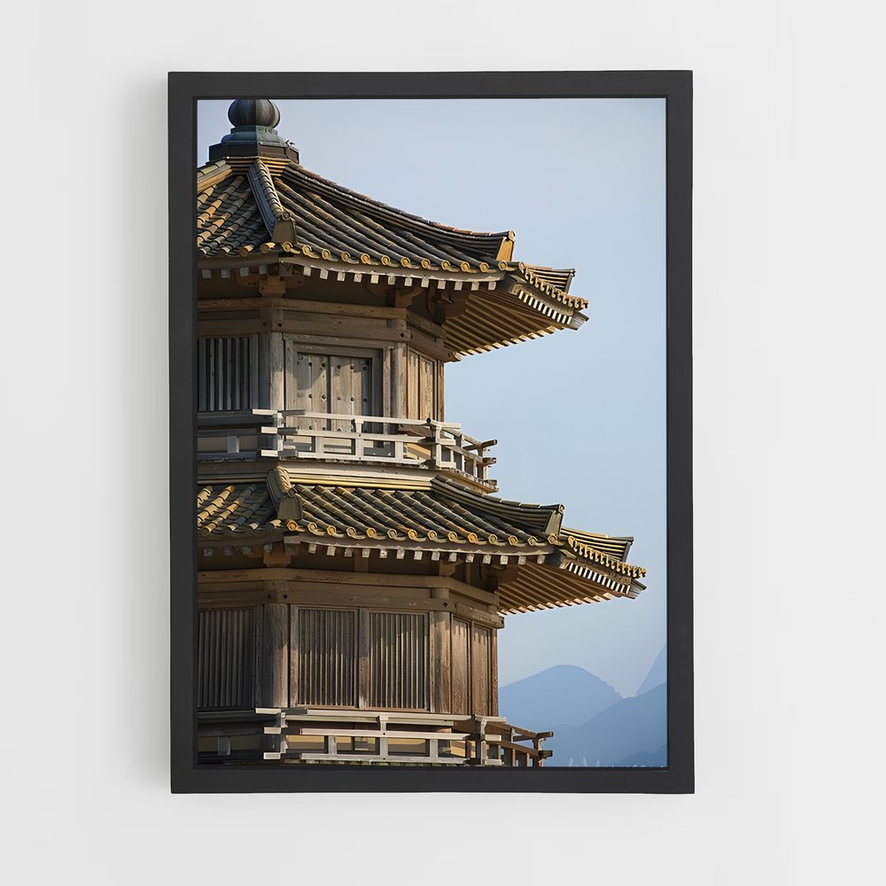 ap-japanese architecture-8 cadre Noir