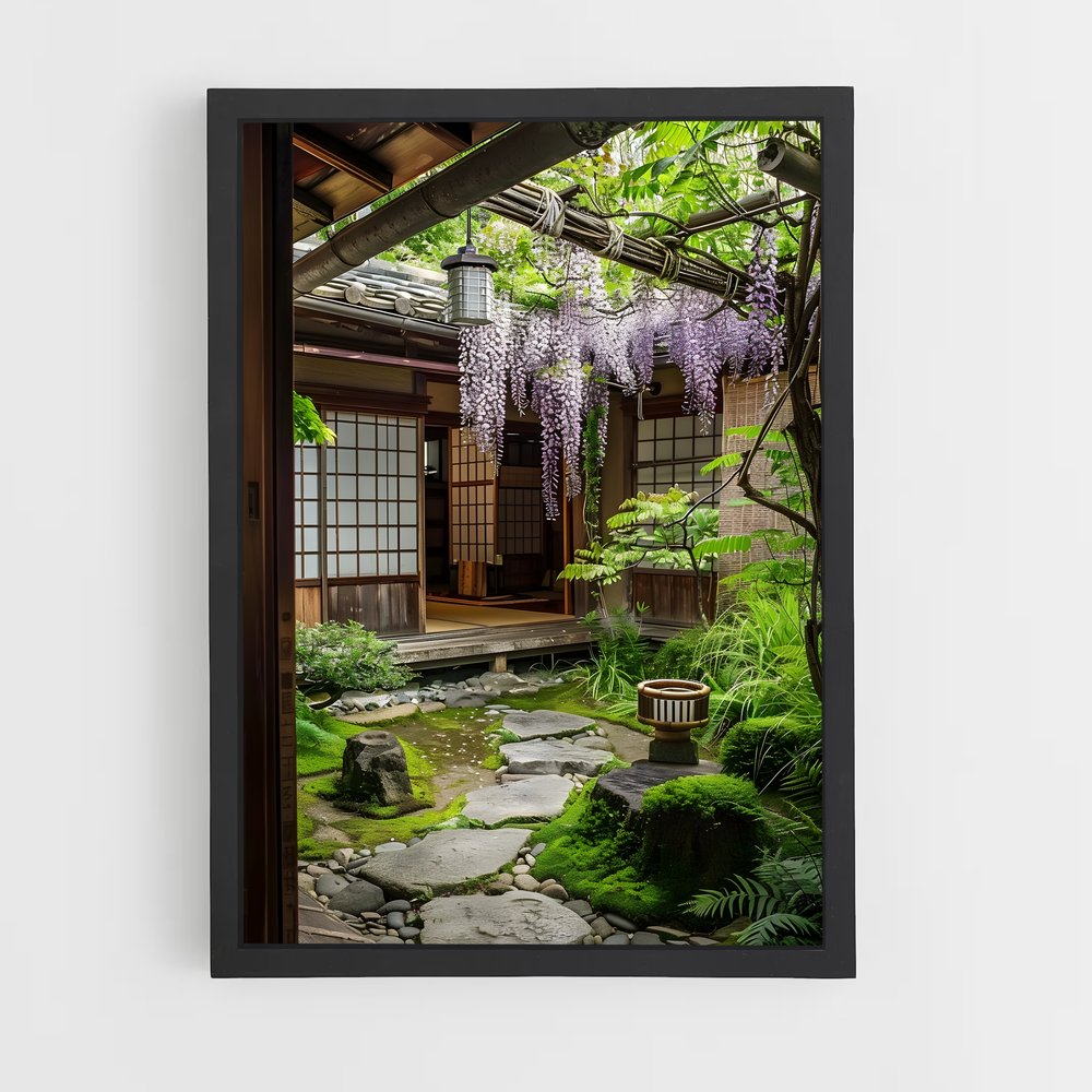 ap-japanese architecture-9 cadre Noir