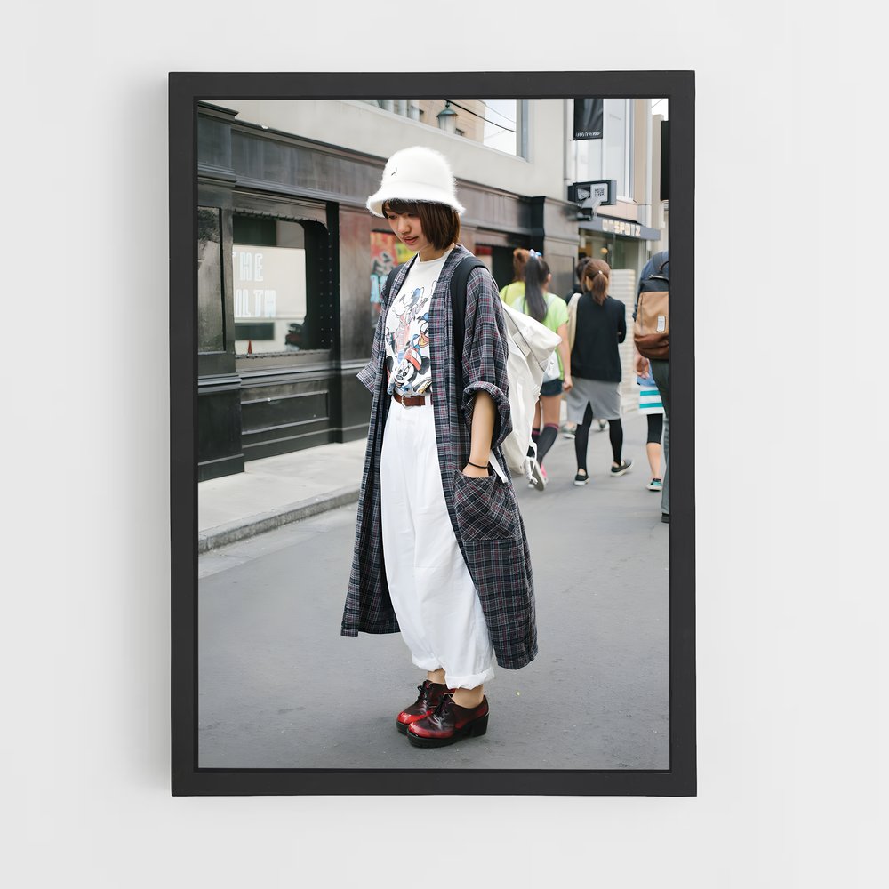 ap-japanese fashion-11 cadre Noir
