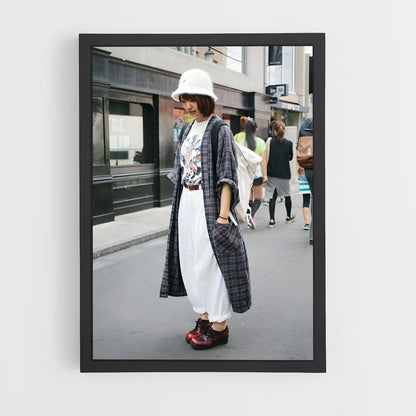 ap-japanese fashion-11 cadre Noir