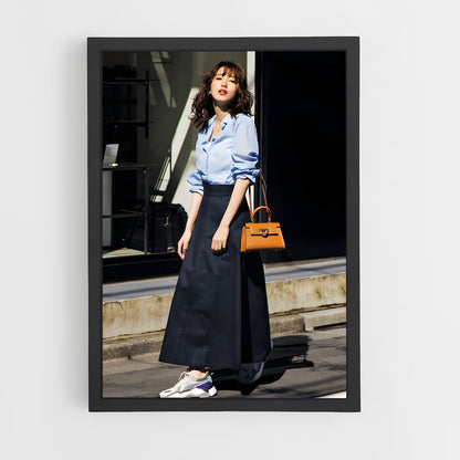 ap-japanese fashion-2 cadre Noir