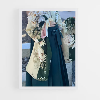 ap-japanese fashion-6 cadre Blanc