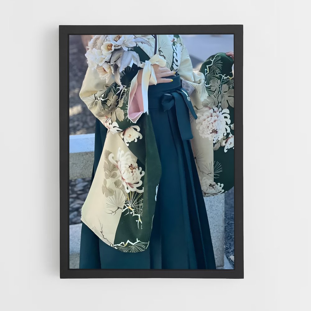 ap-japanese fashion-6 cadre Noir