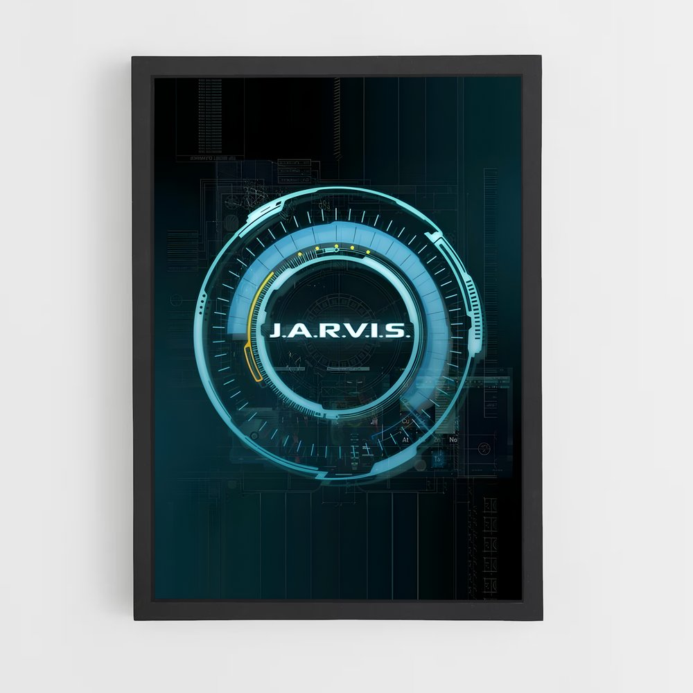 ap-jarvis-1 cadre Noir