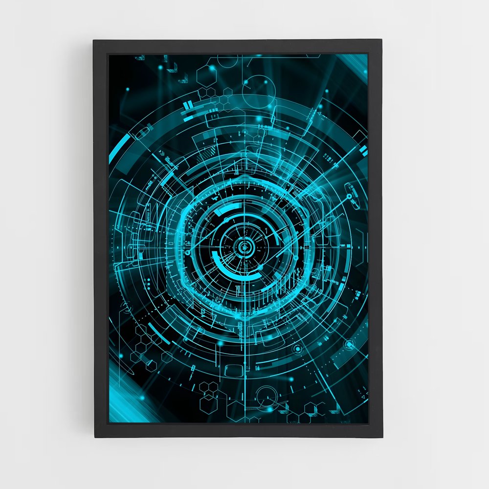 ap-jarvis-2 cadre Noir