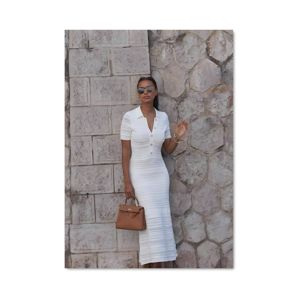 Poster Jasmine tookes 22602