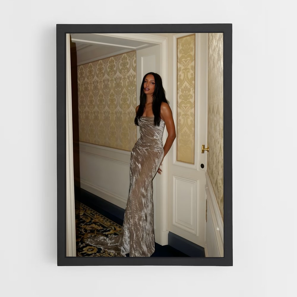 ap-jasmine tookes-1 cadre Noir