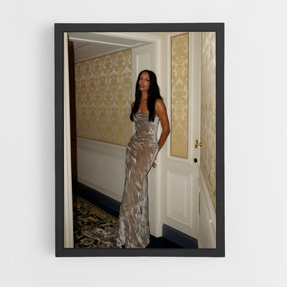 ap-jasmine tookes-1 cadre Noir