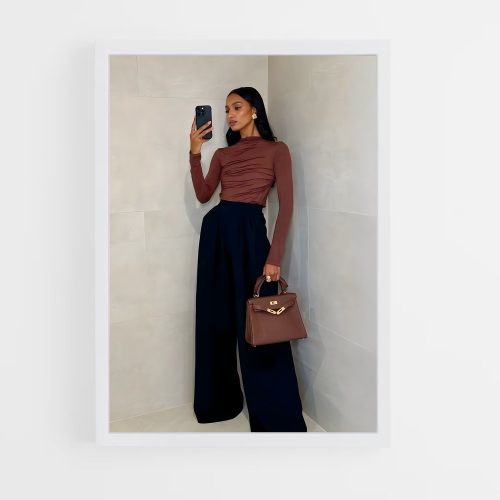 ap-jasmine tookes-2 cadre Blanc