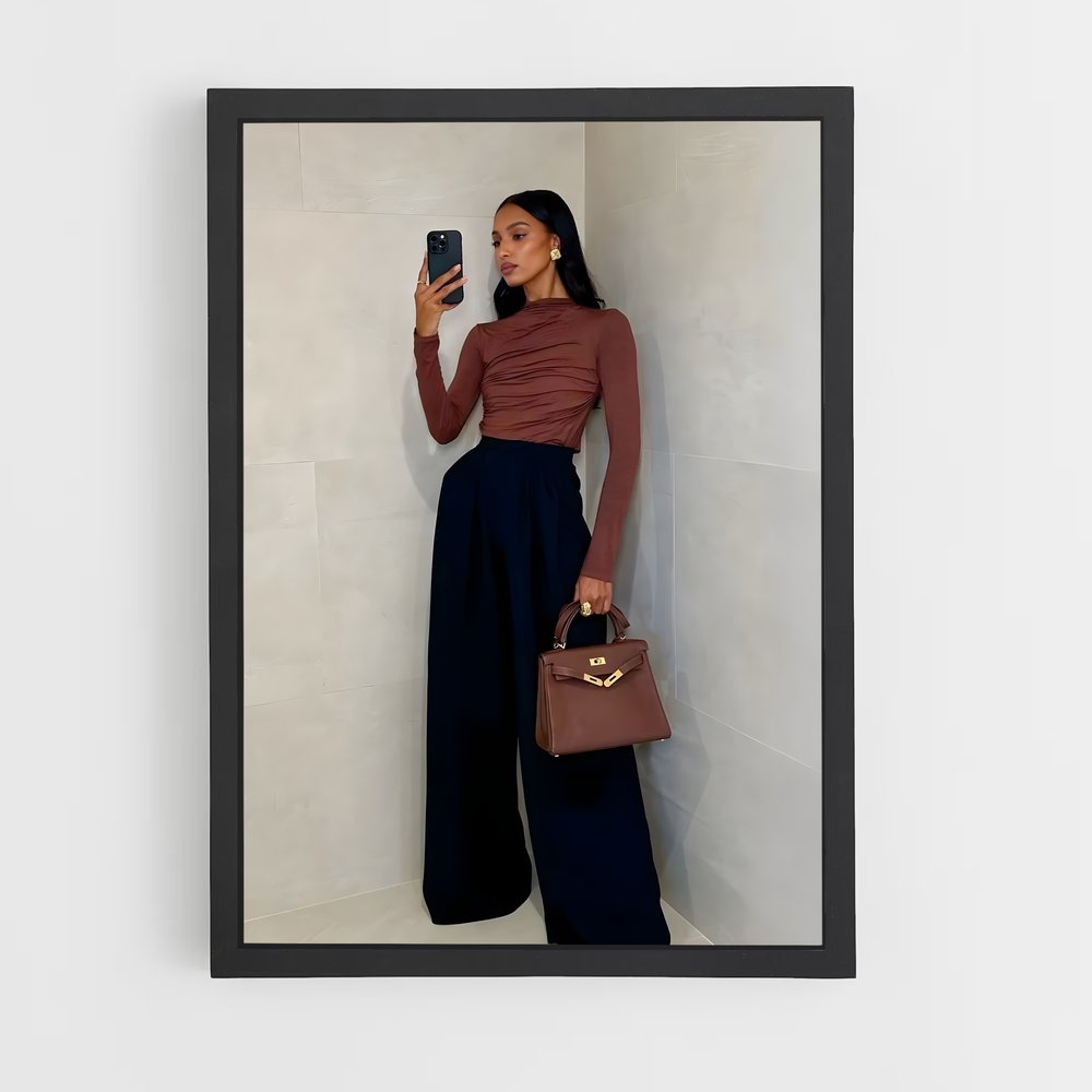 ap-jasmine tookes-2 cadre Noir