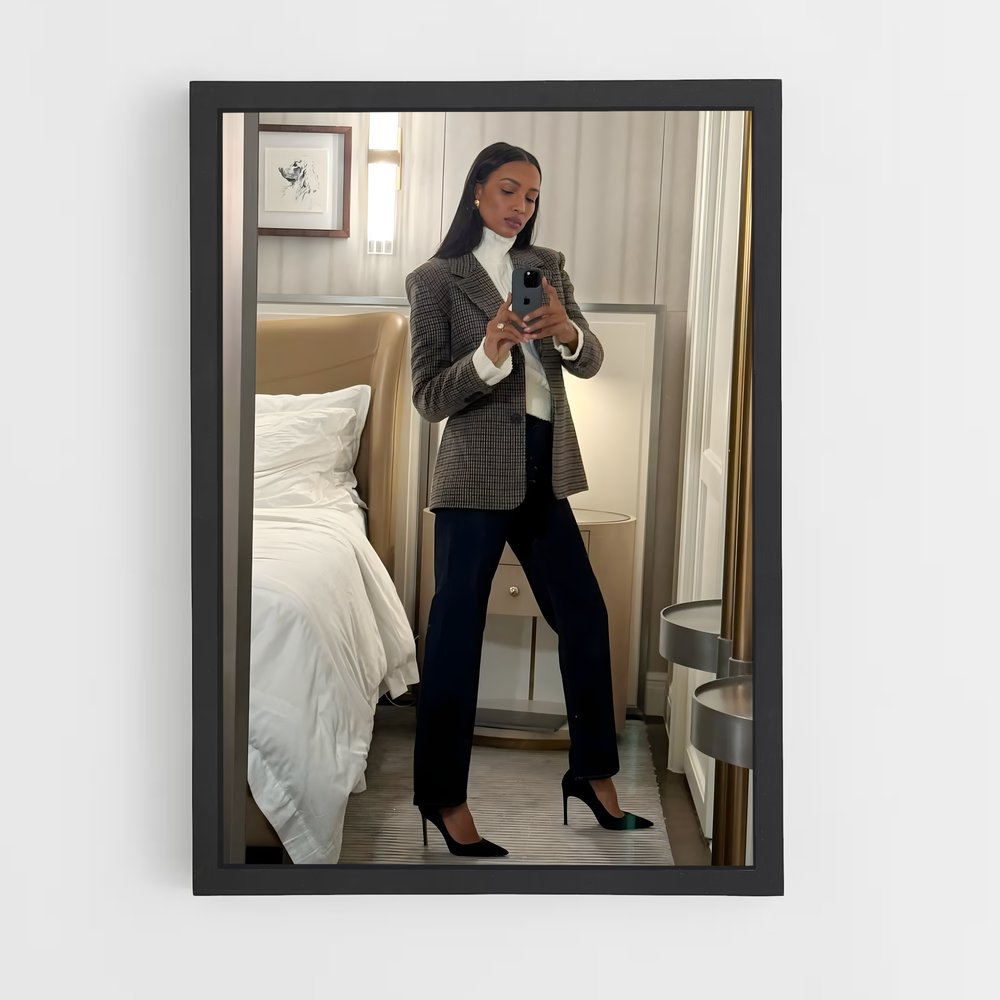 ap-jasmine tookes-3 cadre Noir