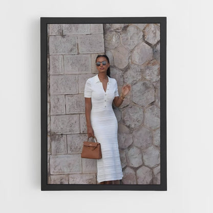 ap-jasmine tookes-5 cadre Noir