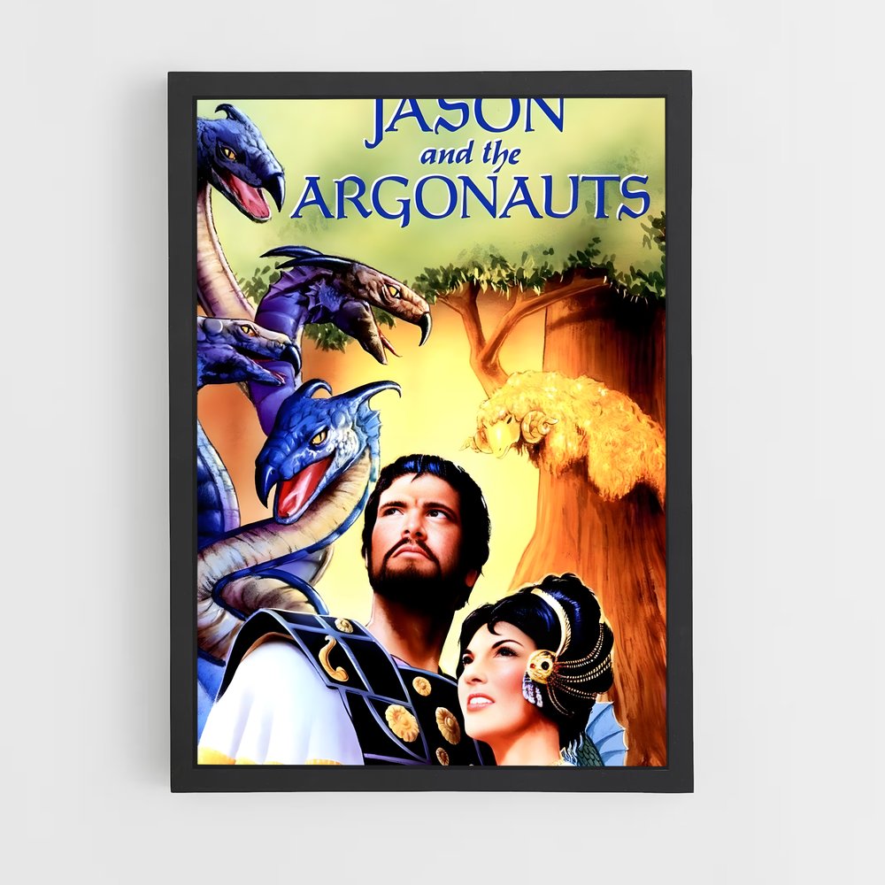 ap-jason and argonauts-5 cadre Noir