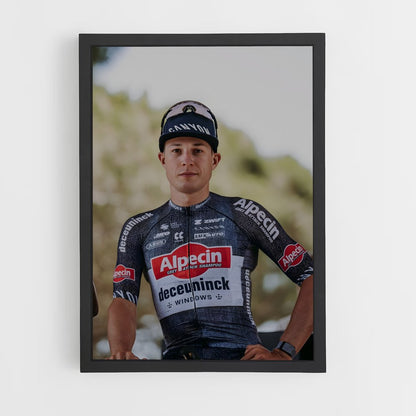 ap-jasper philipsen-5 cadre Noir