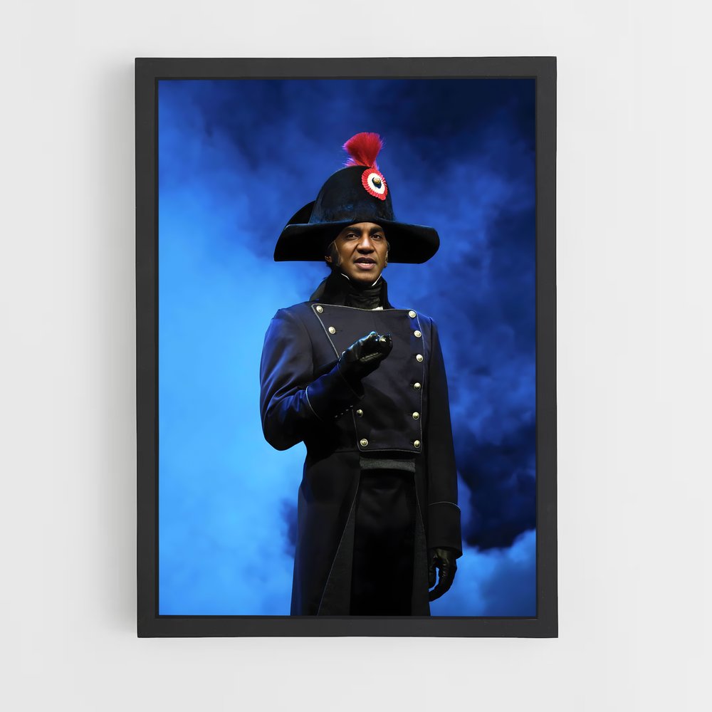 ap-javert-1 cadre Noir
