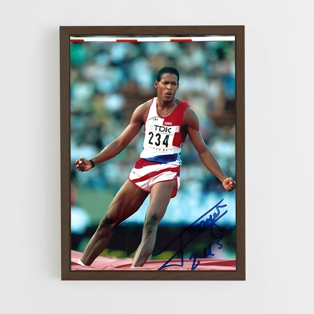 ap-javier sotomayor-1 cadre Bois foncé