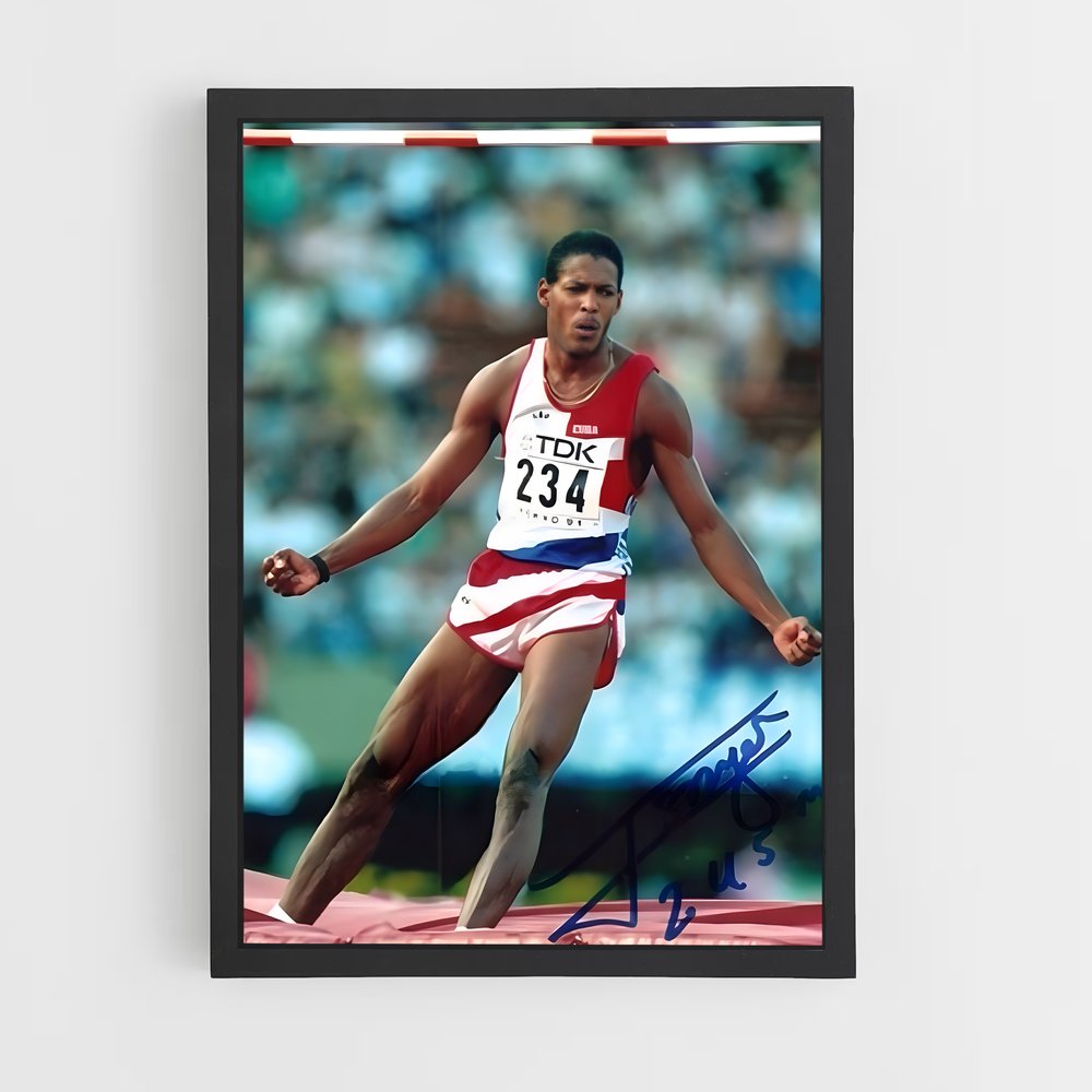 ap-javier sotomayor-1 cadre Noir