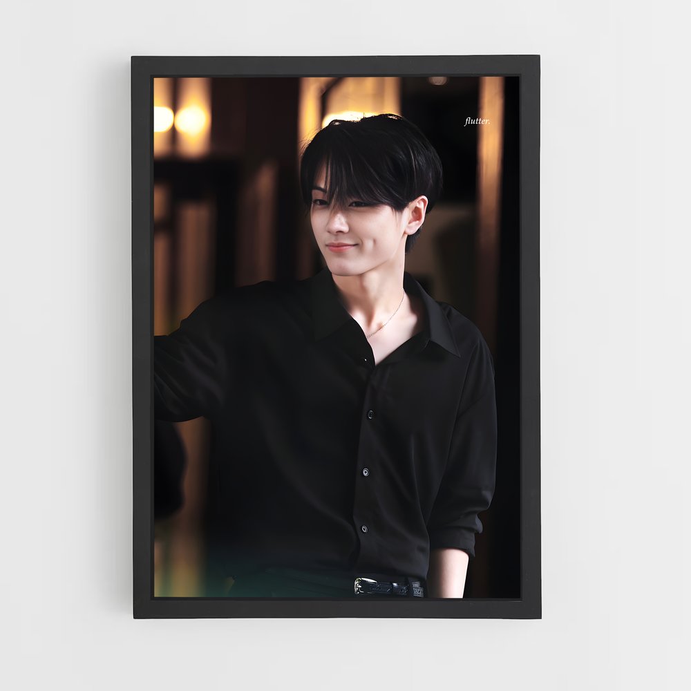 ap-jay-1 cadre Noir