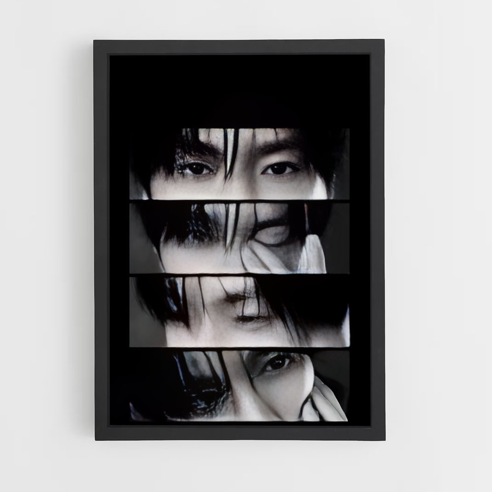 ap-jay-2 cadre Noir