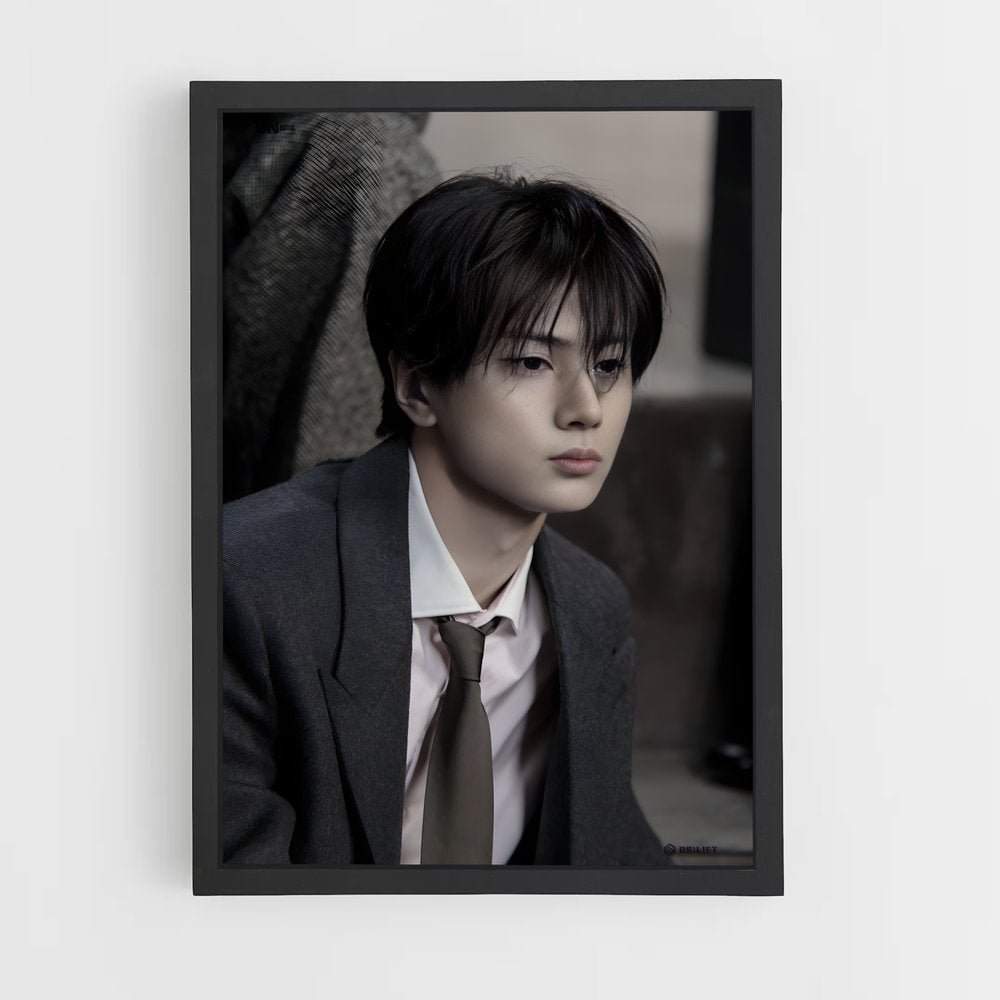 ap-jay-9 cadre Noir