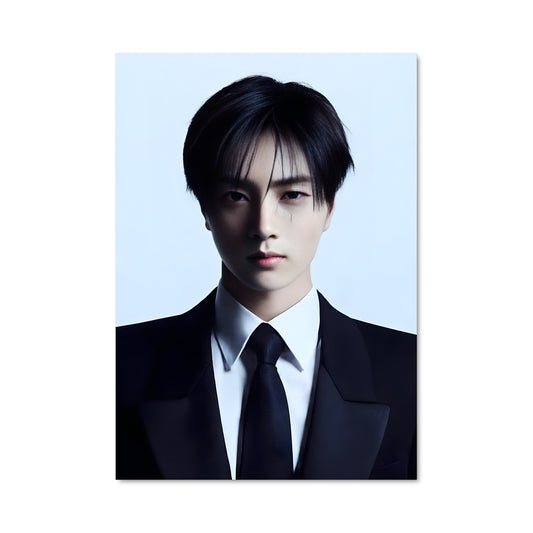 Poster Jay park 49552