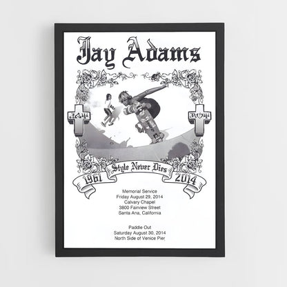ap-jay adams-2 cadre Noir