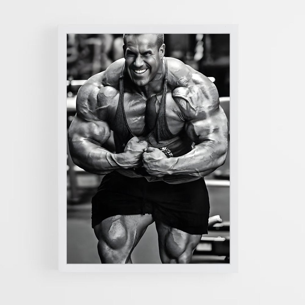 ap-jay cutler-1 cadre Blanc