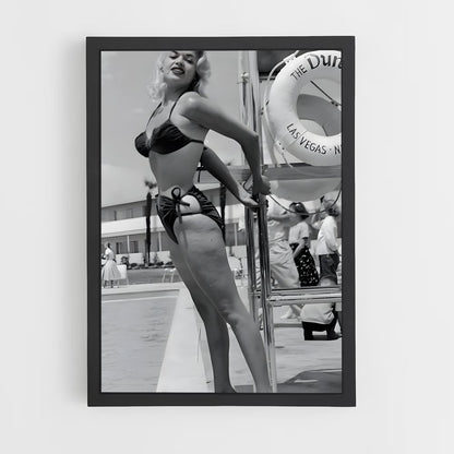 ap-jayne mansfield-1 cadre Noir