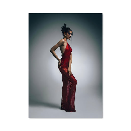 Poster Jazpincita 10729
