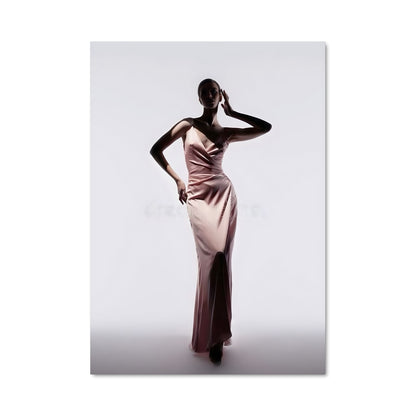 Poster Jazpincita 10703