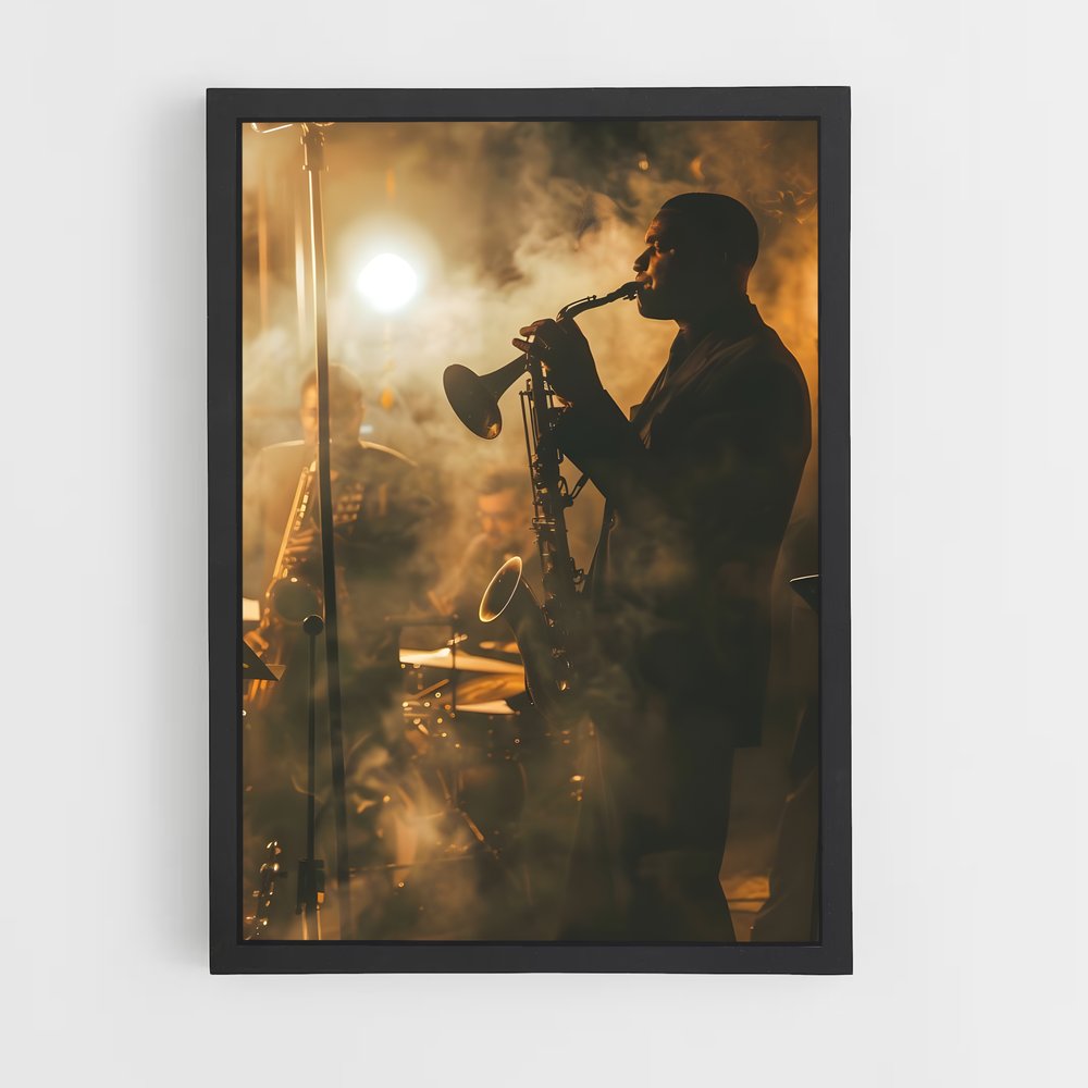 ap-jazz-7 cadre Noir