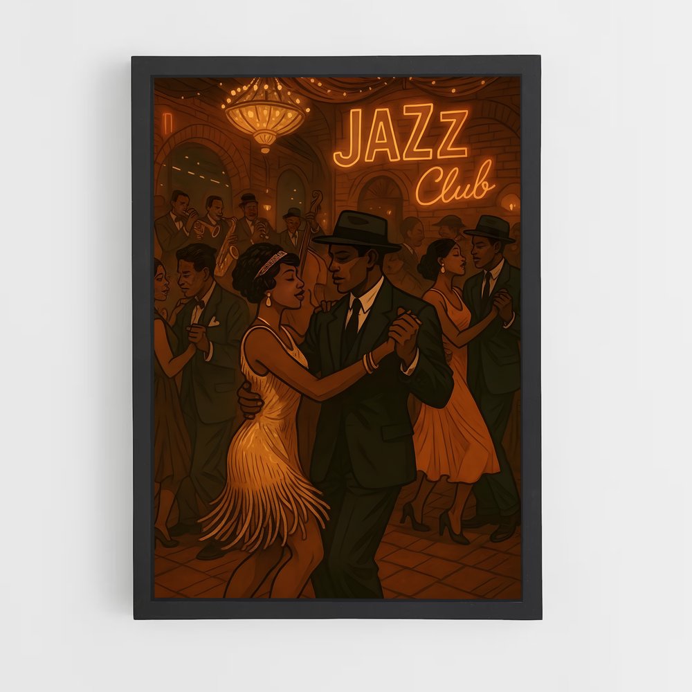ap-jazz age-1 cadre Noir
