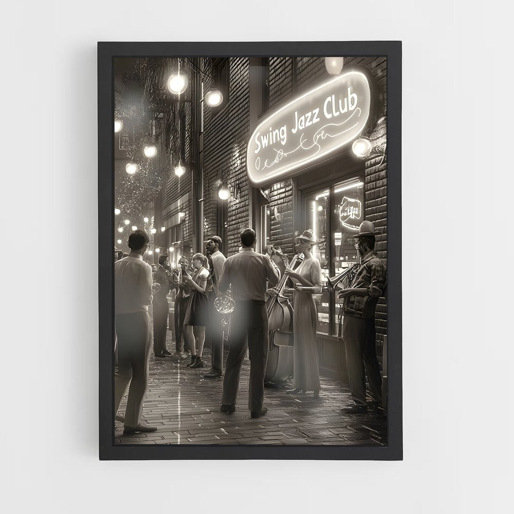 ap-jazz age-5 cadre Noir