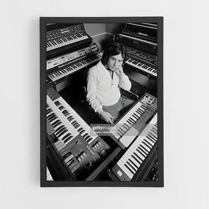 ap-jean-michel jarre-1 cadre Noir