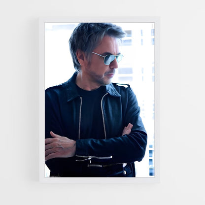 ap-jean-michel jarre-4 cadre Blanc